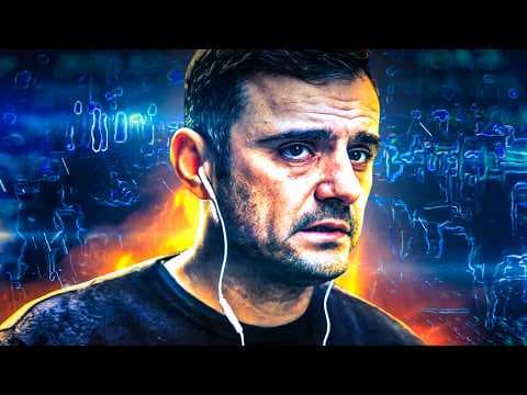 The Burnout Society: Hustle Culture, Self Help, and Social Control (Documentary) | 1Dime thumbnail