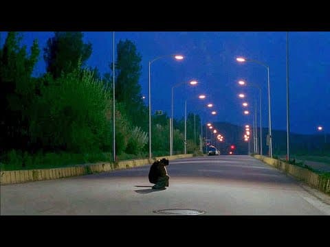 길을 잃었나요? thumbnail