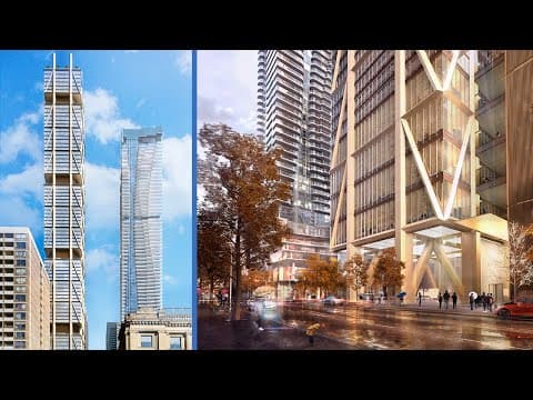 This City is the Next New York thumbnail