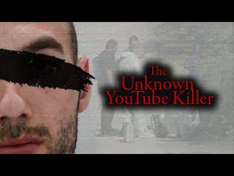 What Happened to Suzanne Eaton in Crete? thumbnail
