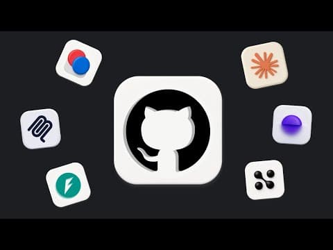 6 INSANE Repos I Wish I Knew Before... thumbnail