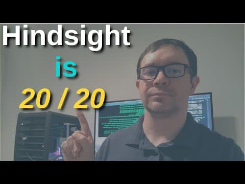 What Is Hindsight Experience Replay in Robotics? thumbnail