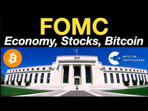 FOMC thumbnail