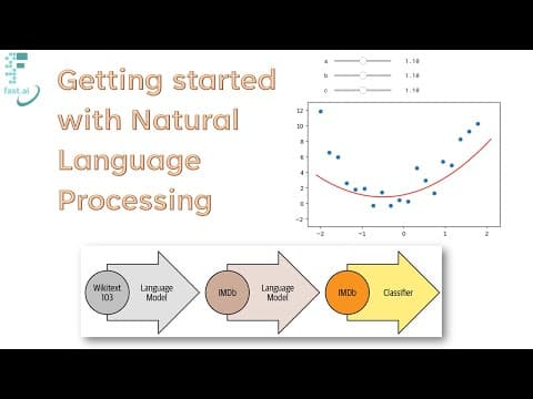 Lesson 4: Practical Deep Learning for Coders 2022 thumbnail
