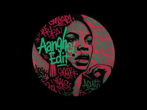 Nina Simone - Feeling Good (Aanghel Edit) thumbnail