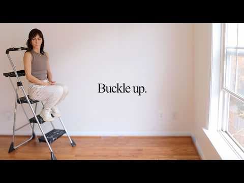 How to Plan a Room Design from the Ground Up thumbnail