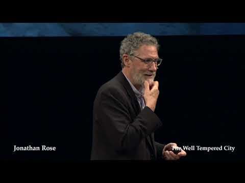 How Can Cities Thrive in Harmony with Nature? thumbnail