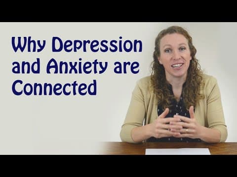 How to Reduce Apathy by Facing Painful Emotions thumbnail
