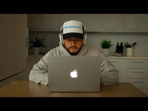 I Make $1M/Year As An Introvert thumbnail