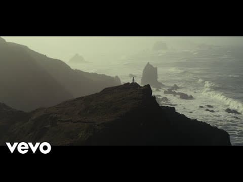 NF - HOPE thumbnail