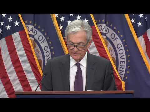 Why Did the Fed Hold Rates Steady in July 2025? thumbnail