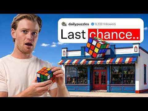 How to Rescue a Failing Ecommerce Toy Store thumbnail