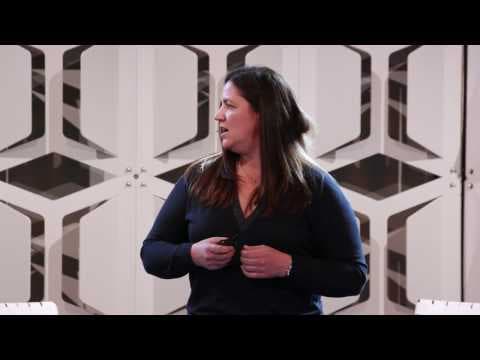 Nextdoor Co-Founder Sarah Leary on The Journey of the Pivot | #ProductSF 2016 thumbnail