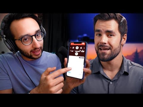 What are the Best Lesser-Known Productivity Apps? thumbnail