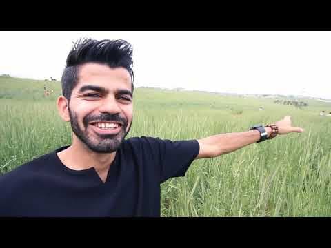 مزرعتنا في كوريا thumbnail