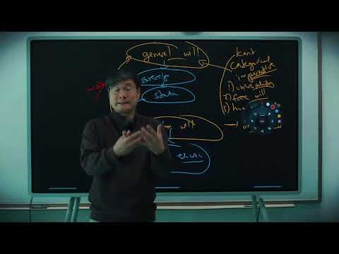 How Has 21st Century Warfare Evolved? Game Theory #22: Twilight of the Nation-State thumbnail