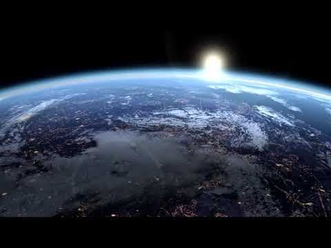 Detecting Alien Terraforming thumbnail