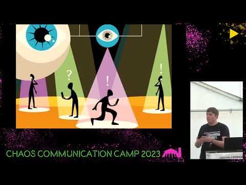 Digital Identity and Digital Euro thumbnail