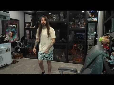 This Show Hit A New Low thumbnail