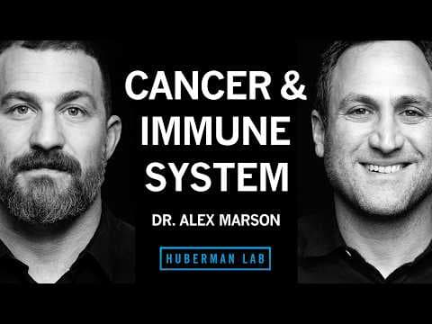 How Can Immune Cells Be Reprogrammed Against Cancer? thumbnail