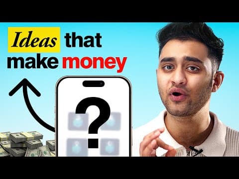 How to Build Serious Wealth in India: The Untold Secrets to Success in 2025 thumbnail