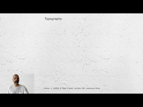 Typo_4_Text_Part 2 thumbnail