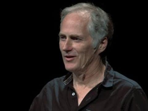 What Is the Global Mind Concept and Its Implications? thumbnail