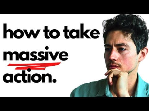 1hr of live AI agency lead gen (Upwork, Email, Fiverr) thumbnail