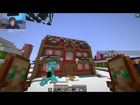 ​ thumbnail