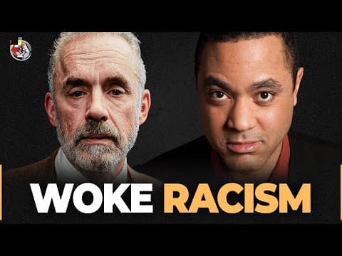 How Is Anti-Racism Affecting Black America Today? thumbnail
