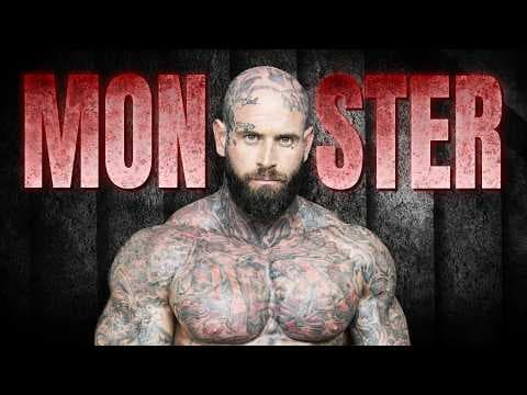 Wes Watson Finished After New Arrest (Fast Facts)  thumbnail
