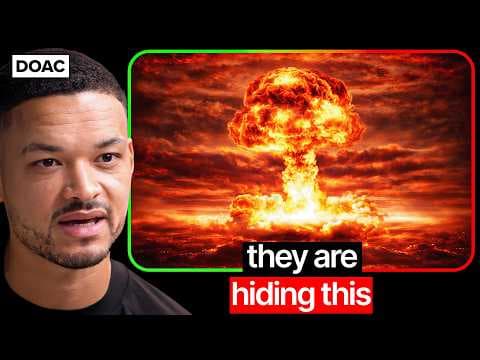 The REAL Reason This War Is Worse Than You Think thumbnail