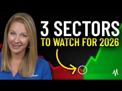 Global Political Pressures Are Reshaping Markets in 2026 thumbnail