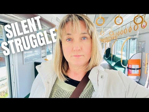 From Silent to Fluent: Conquering Japanese After 6 months of Fear! thumbnail