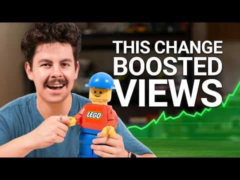 0 to 70,000 Subscribers in 3 Steps thumbnail