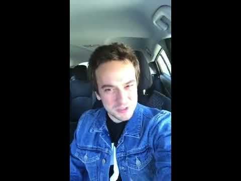 How Does comma ai Drive a Toyota Prius? thumbnail