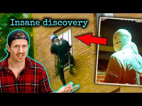 These people lost touch with reality thumbnail