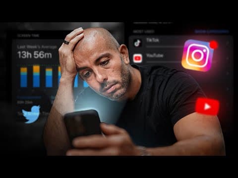 How to Build Wealth and Momentum in Your 20s thumbnail