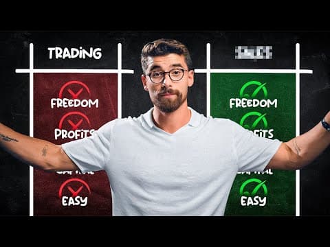 How Can Beginners Become Millionaires by 2024? thumbnail