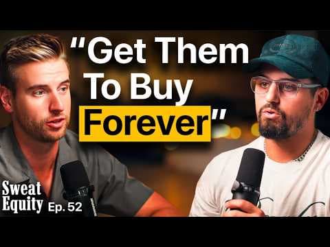 How to Create Cult-like Customers in 36 Mins thumbnail
