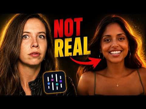 How to Create AI Ads With Persistent Avatars thumbnail
