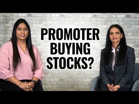 Most Powerful BUY Signal thumbnail