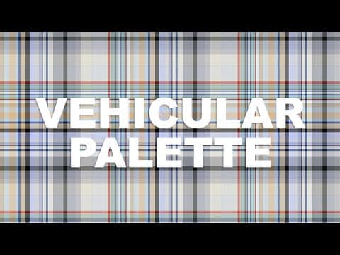 How to Create a Family Vehicular Genealogy Art Project thumbnail