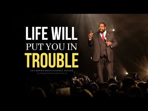 What Choices Lead to Happiness and Growth? thumbnail