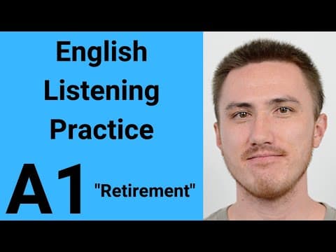 What Are Key Factors for a Comfortable Retirement? thumbnail