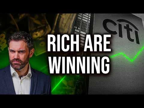 This Bank Predicted Everything 20 Years Ago thumbnail