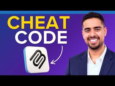 3 Ways to Use MCP Servers Right Now (EASY MODE) thumbnail