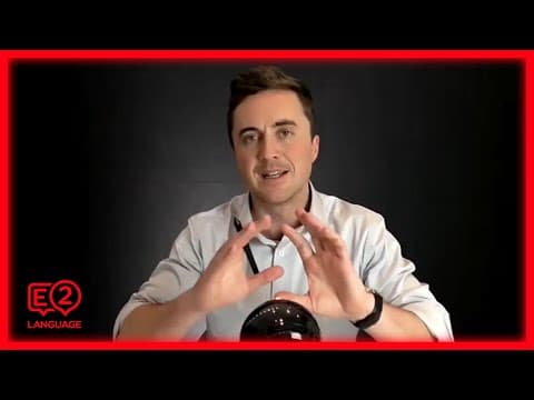 IELTS Writing Task 2 | DISCUSS BOTH VIEWS AND GIVE YOUR OPINION ESSAY with JAY! thumbnail