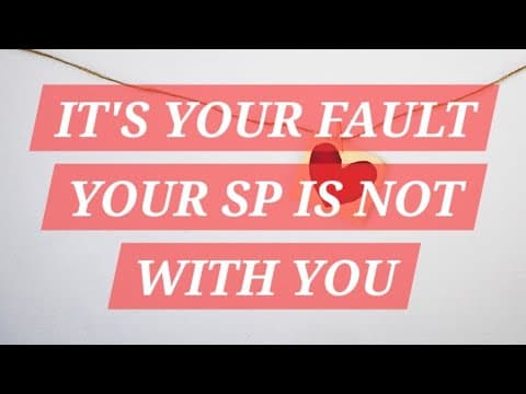 Your SP hears your story! Have them and keep them NOW! thumbnail