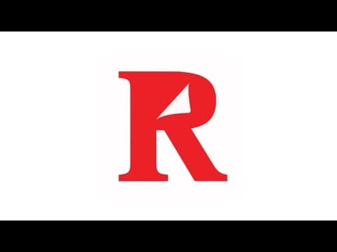 What Is Readwise Reader and How Does It Work? thumbnail